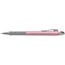 Faber-Castell Apollo 0,5 mm rózsa nyomósiron nyomósirón, rotring