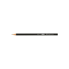 Faber-Castell Bleistift 1111 2B 12 Stk. (111102) ceruza