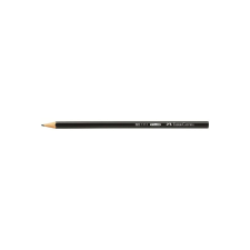Faber-Castell Bleistift 1111 HB 12 Stk. (111100) ceruza