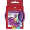 Faber-Castell Click & Go Unicorn