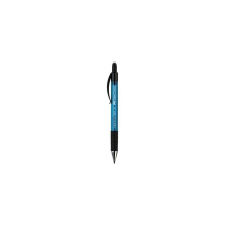 Faber-Castell Druckbleistift Grip Matic 1377 0,7mm blau 10er (137751) ceruza