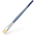 Faber-Castell Ecset Nr.16, Flat brush / Faber-Castell Brushes (1 db)