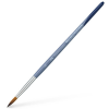 Faber-Castell Ecset Nr.6, Round brush / Faber-Castell Brushes (1 db)