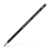 Faber-Castell Faber-Castell Grafitceruza CASTELL 9000 8B