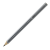 Faber castell Faber-Castell Grip 2001 Jumbo B grafitceruza