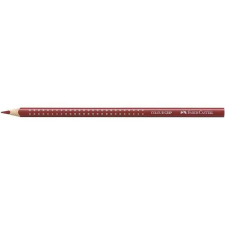 Faber-Castell Faber-Castell Grip 2001 közép barna színes ceruza színes ceruza