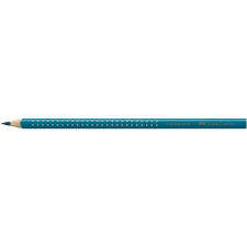 Faber-Castell Faber-Castell Grip 2001 türkiz színes ceruza színes ceruza