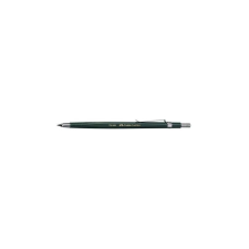Faber-Castell Fallminenstift TK 4600 2mm (134600) ceruza