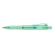 Faber-Castell Golyóstoll FABER-CASTELL Poly Ball Aurora XB testszín toll
