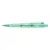 Faber-Castell Golyóstoll FABER-CASTELL Poly Ball Aurora XB testszín