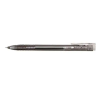 Faber-Castell Golyóstoll FABER-CASTELL RX5 fekete