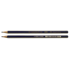  Faber Castell grafitceruza - 6B ceruza