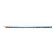 Faber-Castell Grafitceruza faber-castell grip 2001 2b háromszögletű ceruza
