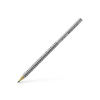 Faber-Castell : Grafitceruza, HB, háromszögletű, FABER-CASTELL  - Egyéb