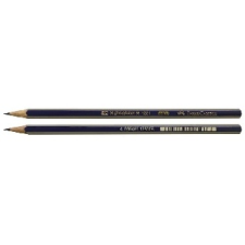 Faber-Castell : Grafitceruza, HB, hatszögletű, FABER-CASTELL \"Goldfaber - Egyéb ceruza