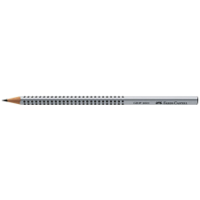 Faber castell Grafitirón Faber-Castell Grip2001 HB ceruza