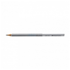 Faber-Castell Grafitirón Faber-Castell Grip 2001 2H ceruza