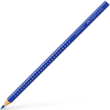 Faber-Castell : Grip '01 színes ceruza királykék színes ceruza