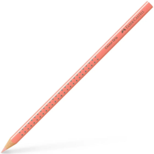 Faber-Castell : Grip '01 színes ceruza korall színes ceruza