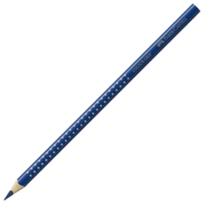 Faber-Castell : Grip '01 színesceruza kék színes ceruza