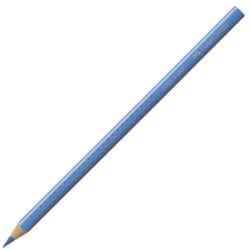 Faber-Castell : Grip '01 színesceruza liláskék színes ceruza