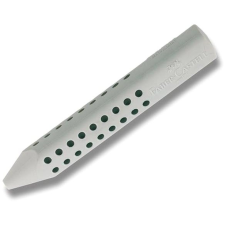 Faber-Castell Grip 2001 radír