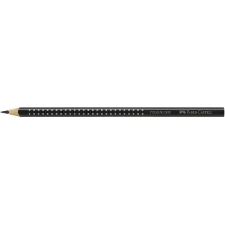 Faber-Castell grip 2001 fekete színes ceruza színes ceruza
