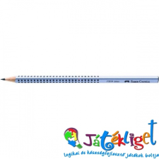 Faber-Castell Grip 2001 grafitceruza HB ceruza