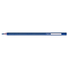 Faber-Castell Grip 2001 kék színes ceruza színes ceruza