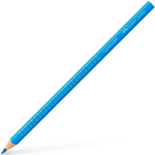 Faber-Castell : Grip 2001 Neon kék színes ceruza színes ceruza