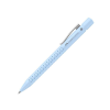 Faber-Castell : GRIP 2010 égkék töltoceruza 0,7mm