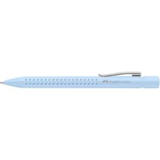 Faber-Castell Grip 2010 Harmónia XB hegy égkék golyóstoll (FABER-CASTELL_FC243916) toll