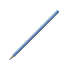 Faber-Castell : Grip &amp;#039;01 színesceruza liláskék színes ceruza