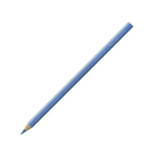 Faber-Castell : Grip '01 színesceruza liláskék színes ceruza