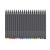 Faber-Castell Grip Finepen Filctoll készlet - Vegyes színek (30 db / csomag)