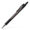  Faber Castell Grip-Matic 1377 töltőceruza - 0,7 mm - fekete