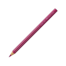 Faber-Castell : Jumbo Grip 2001 színesceruza lilásrózsaszín színes ceruza