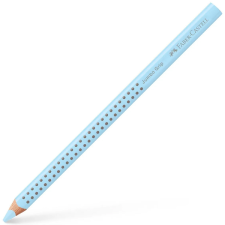 Faber-Castell : Jumbo pasztell kék színes ceruza színes ceruza