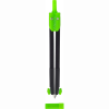 Faber-Castell Körző FABER-CASTELL iskolai és középiskolai kicsi