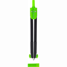 Faber-Castell Körző FABER-CASTELL iskolai és középiskolai kicsi körző
