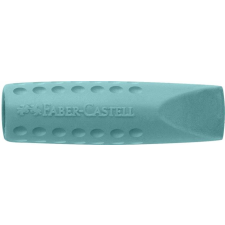 Faber-Castell Kupakradír, FABER-CASTELL Grip RollOn, 2 db, vegyes színek (TFC187173) radír