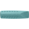 Faber-Castell Kupakradír, FABER-CASTELL "Grip RollOn", 2 db, vegyes színek