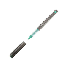 Faber-Castell : Needle roller toll 0,5mm zöld toll