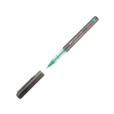 Faber-Castell : Needle roller toll 0,7mm zöld toll