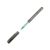 Faber-Castell : Needle roller toll 0,7mm zöld
