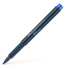 Faber-Castell Neon Marker Farbe 151 (160851) filctoll, marker