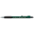 Faber-Castell Nyomósirón FABER-CASTELL Tk-Fine Grip 1345 0,5 mm zöld
