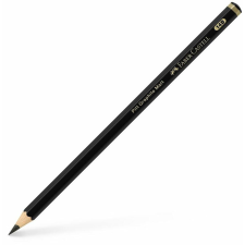 Faber-Castell Pitt "14B" Matt grafitceruza készlet (12db/csomag) (115214) ceruza