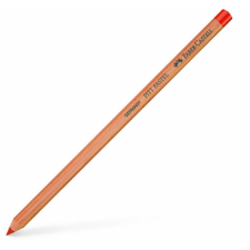 Faber-Castell Pitt Pastel Színes ceruza - Piros (112218) színes ceruza