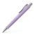 Faber-Castell Poly Ball édes lila golyóstoll (FABER-CASTELL_FC241104)